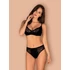 Kép 1/5 - Laurise 2-pcs set   S/M
