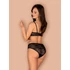 Kép 2/5 - Laurise 2-pcs set   S/M