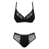 Kép 3/5 - Laurise 2-pcs set   S/M