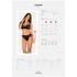 Kép 5/5 - Laurise 2-pcs set   S/M