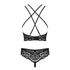 Kép 4/5 - Giully 2-pcs set  S/M
