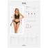 Kép 5/5 - Giully 2-pcs set  S/M