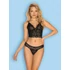 Kép 1/5 - Giully 2-pcs set L/XL