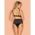 Kép 2/5 - Klarita 2-pcs set  L/XL