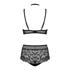 Kép 4/7 - Elizenes 2-pcs set  S/M