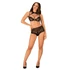 Kép 5/7 - Elizenes 2-pcs set  S/M