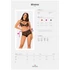 Kép 7/7 - Elizenes 2-pcs set  S/M