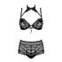 Kép 3/7 - Elizenes 2-pcs set L/XL