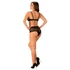 Kép 6/7 - Elizenes 2-pcs set L/XL