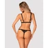 Kép 2/7 - Eloissa 2-pcs set L/XL