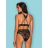 Kép 2/7 - Kokietta 2-pcs set  S/M