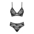 Kép 3/7 - Kokietta 2-pcs set  S/M