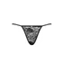 Kép 3/5 - Kokietta thong L/XL