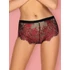 Kép 1/7 - Redessia shorties  S/M