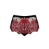 Kép 5/7 - Redessia shorties  S/M