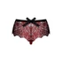 Kép 6/7 - Redessia shorties  S/M