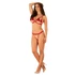 Kép 3/7 - Rubinesa 2-pcs set  S/M