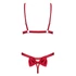 Kép 6/7 - Rubinesa 2-pcs set  S/M