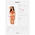 Kép 7/7 - Rubinesa 2-pcs set  S/M