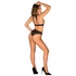 Kép 4/7 - Renelia 2-pcs set  S/M