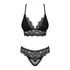 Kép 5/7 - Renelia 2-pcs set L/XL