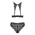 Kép 6/7 - Renelia 2-pcs set L/XL