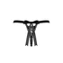 Kép 5/6 - Isabellia thong L/XL