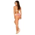 Kép 4/7 - Bloomys 2-pcs set  S/M