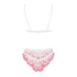 Kép 6/7 - Bloomys 2-pcs set  S/M