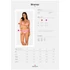Kép 7/7 - Bloomys 2-pcs set  S/M