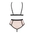 Kép 6/7 - Lilines 2-pcs set  S/M