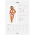Kép 7/7 - Lilines 2-pcs set  S/M