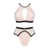 Kép 5/7 - Lilines 2-pcs set L/XL