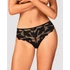 Kép 1/7 - Editya panties M/L