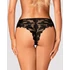 Kép 2/7 - Editya panties M/L