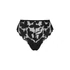 Kép 5/7 - Editya panties M/L