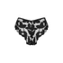 Kép 6/7 - Editya panties M/L
