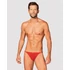 Kép 1/5 - Obsessiver thong O/S