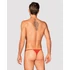 Kép 2/5 - Obsessiver thong O/S