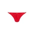 Kép 3/5 - Obsessiver thong O/S