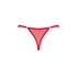 Kép 4/5 - Obsessiver thong O/S