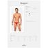 Kép 5/5 - Obsessiver thong O/S