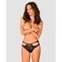 Kép 1/9 - Mibelia panties M/L