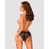 Kép 2/9 - Mibelia panties M/L