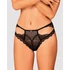 Kép 3/9 - Mibelia panties M/L