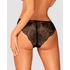 Kép 4/9 - Mibelia panties M/L
