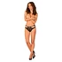 Kép 5/9 - Mibelia panties M/L