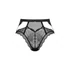Kép 7/9 - Mibelia panties M/L