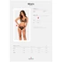 Kép 9/9 - Mibelia panties M/L
