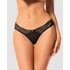 Kép 1/7 - Bella Rou panties   XS/S